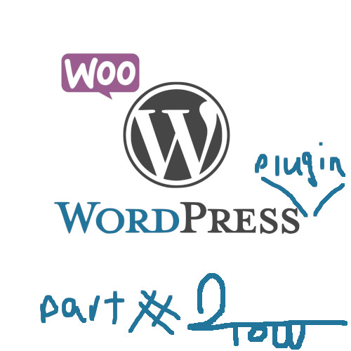 wordpress payment plugin